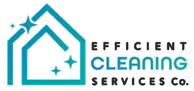 Efficient Cleaning Services Co.