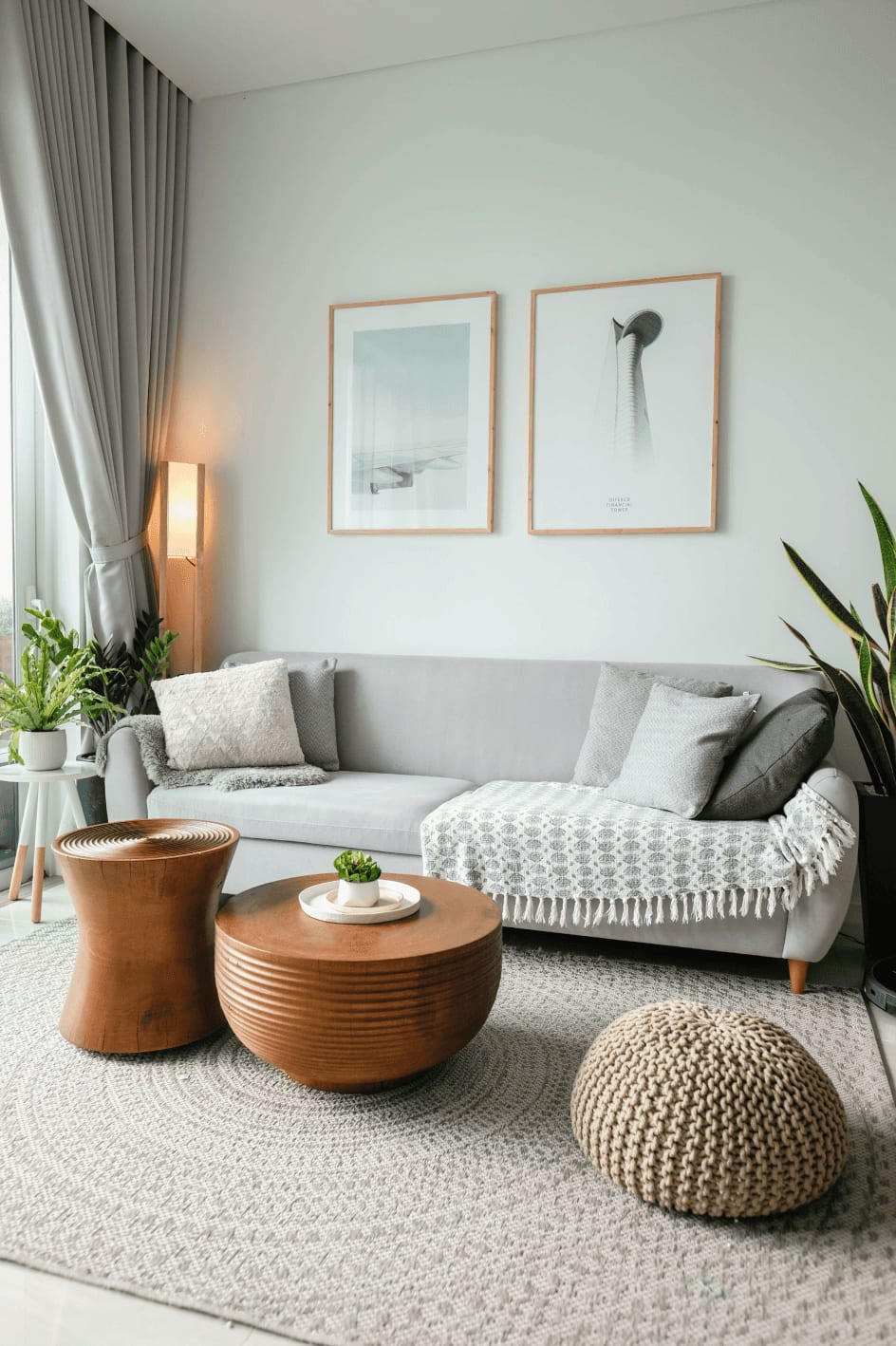 Home & Villa Cleaning